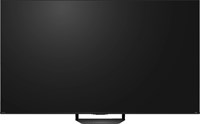 фото: Телевизор Hisense 65U7S PRO