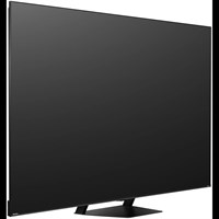 фото: Телевизор Hisense 75U7S PRO