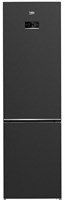 фото: Холодильник Beko B5RCNK406HDXBR