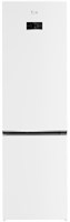 фото: Холодильник Beko B5RCNK406HDW