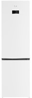 фото: Холодильник Beko B5RCNK4067HDW