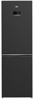 фото: Холодильник Beko B5RCNK366HDXBR