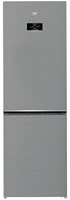 фото: Холодильник Beko B5RCNK366HDX