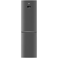 фото: Холодильник Beko B5RCNK332HX