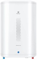 фото: Водонагреватель Royal Clima Sigma Dry Inox RWH-SGD30-FS