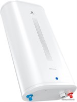 фото: Водонагреватель Royal Clima Sigma Dry Inox RWH-SGD80-FS