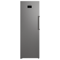 фото: Морозильная камера Maunfeld MFFR186NFDS Slim Inverter