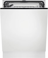 фото: Посудомоечная машина Electrolux ESL5315LO