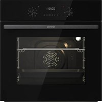фото: Духовой шкаф Gorenje BO6737E02NBG