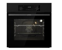 фото: Духовой шкаф Gorenje BO635E1B