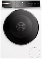 фото: Стиральная машина Bosch WGB256A1ME