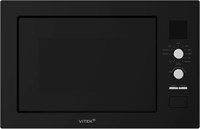 фото: Микроволновая печь Vitek VBMW 2540 BG