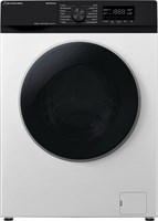 фото: Стиральная машина Schaub Lorenz SLW FW7131 IS
