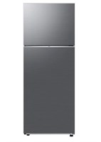 фото: Холодильник Samsung RT47CG6442S9WT