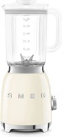 фото: Блендер Smeg BLF03CREU