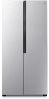 фото: Холодильник Gorenje NRS81714SI