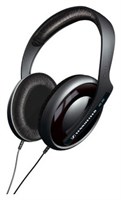фото: Sennheiser HD-202 II Наушники закрытого типа