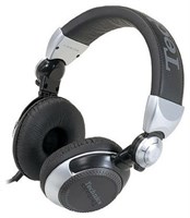 фото: TECHNICS RP-DJ1210E-S