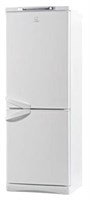 фото: Indesit SB 167.027 Wt-SNG