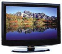 фото: Erisson 15LJ18 black