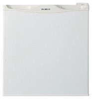 фото: Холодильник Samsung SG-06 SG06DCGWHN