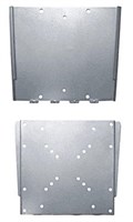 фото: BIMService LCD-202L Silver