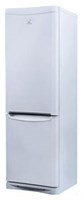 фото: Indesit B 15.025 Wt