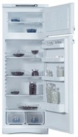 фото: Indesit ST 167.028 Wt