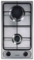 фото: CATA 302 TI AUTO INOX