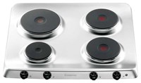 фото: Hotpoint-Ariston PF 604 WH
