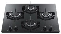 фото: Hotpoint-Ariston TD 640 S (MR) IX/HA