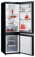 фото: Gorenje NRK-ORA-E