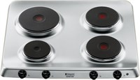 фото: ARISTON 7H PF 604 IX