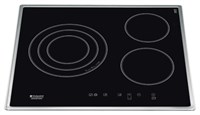 фото: ARISTON KRC 631 T X