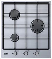 фото: Krona IGM 2453 E INOX