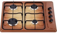 фото: NARDI FH40AVT