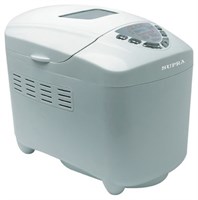 фото: Supra BMS-240