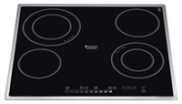 фото: ARISTON KRO 642 D X