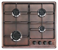 фото: NARDI MH40AVR