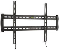 фото: Kromax Star-10