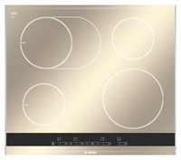 фото: Bosch PIB 679T14E
