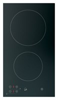фото: LEX BTO 320 S/M