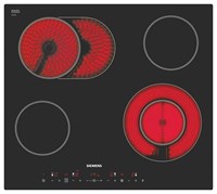 фото: SIEMENS ET 601TN11D