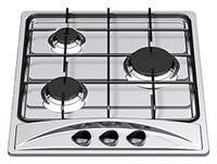 фото: NARDI TH30AVX