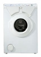 фото: Eurosoba 600 (L)