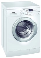 фото: SIEMENS WS 10X47 AOE