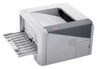 фото: Samsung ML-3310ND, A4, 1200x1200 т/д, 31 стр/мин, Дуплекс, Сетевой, USB 2.0