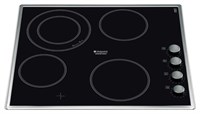фото: ARISTON 7H KRM 641 D X RU/HA