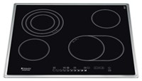 фото: ARISTON KRO 642 TO X