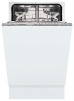 фото: Electrolux ESL 46500R